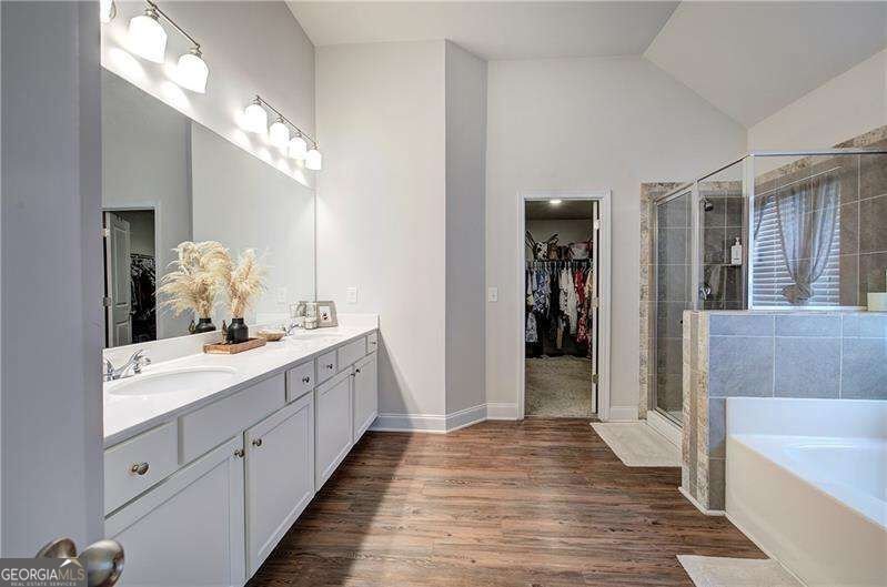 519 Adare Parkway Adairsville - Photo 28
