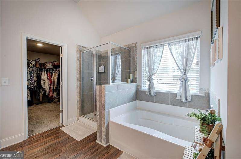 519 Adare Parkway Adairsville - Photo 29