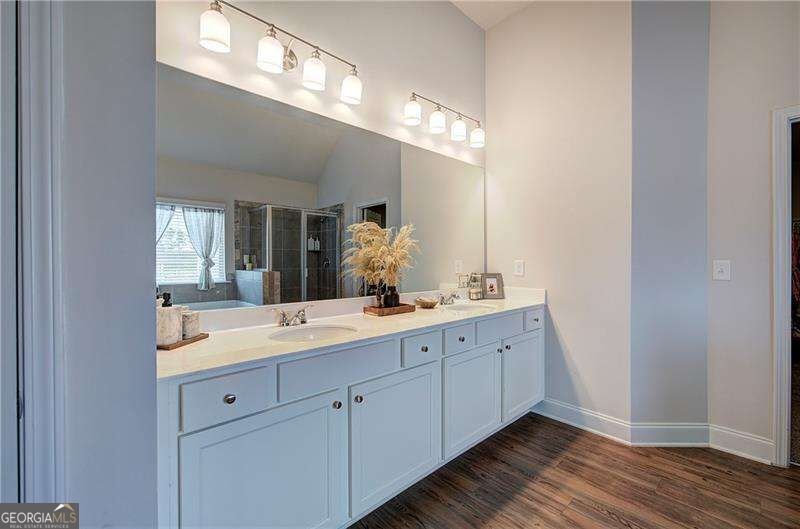519 Adare Parkway Adairsville - Photo 30