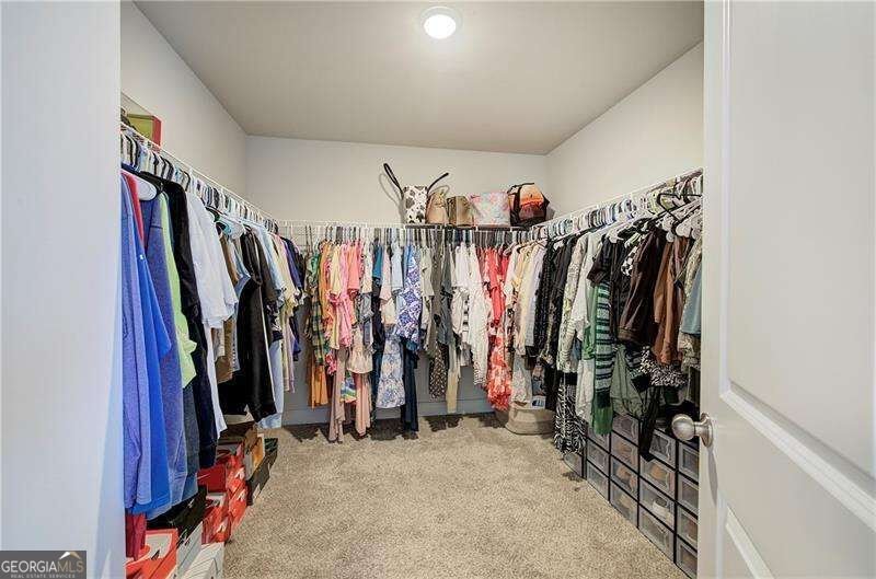 519 Adare Parkway Adairsville - Photo 32