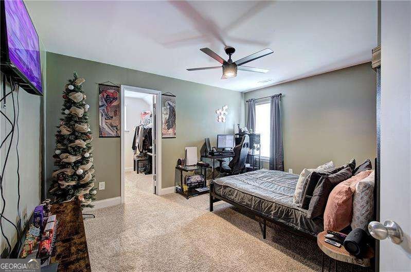 519 Adare Parkway Adairsville - Photo 34