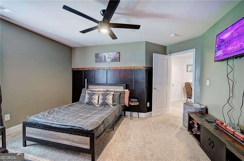 519 Adare Parkway Adairsville - Photo 35