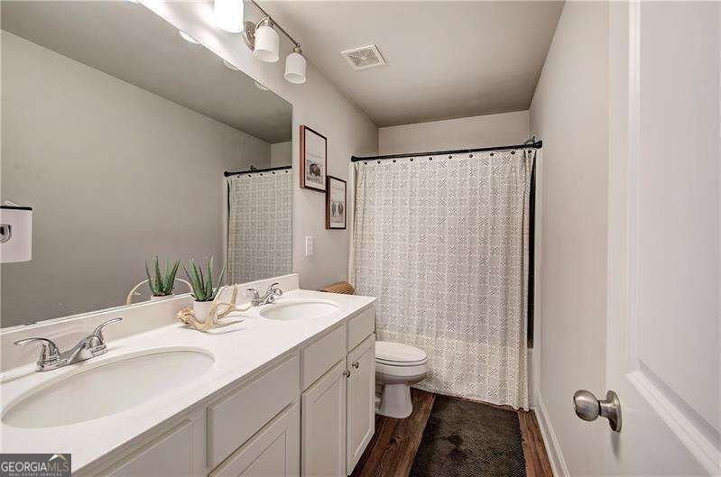 519 Adare Parkway Adairsville - Photo 36