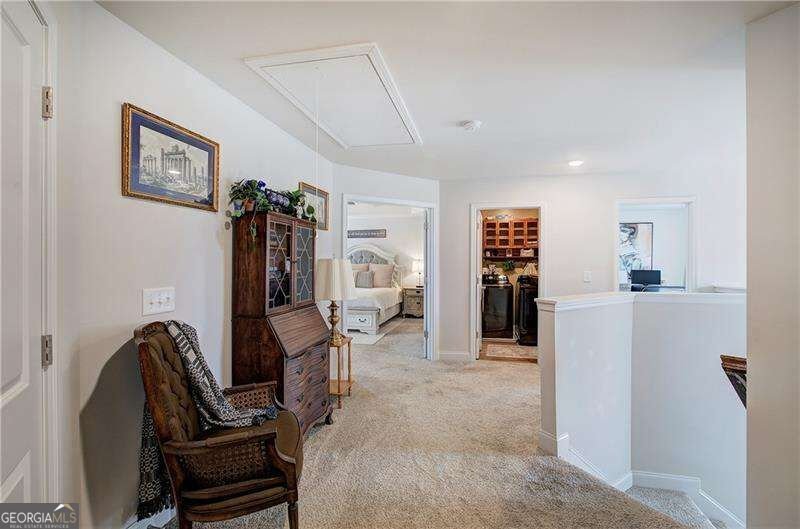 519 Adare Parkway Adairsville - Photo 37