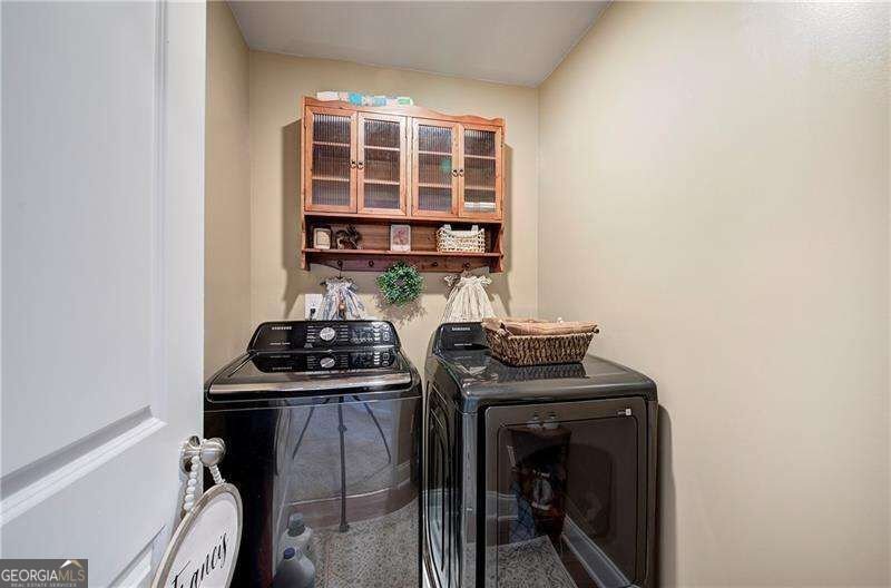 519 Adare Parkway Adairsville - Photo 38