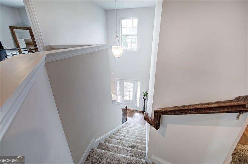 519 Adare Parkway Adairsville - Photo 41
