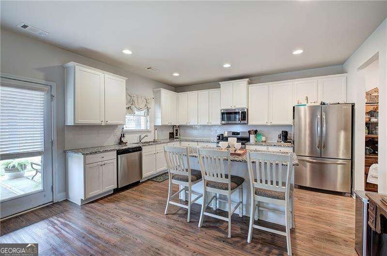 519 Adare Parkway Adairsville - Photo 9
