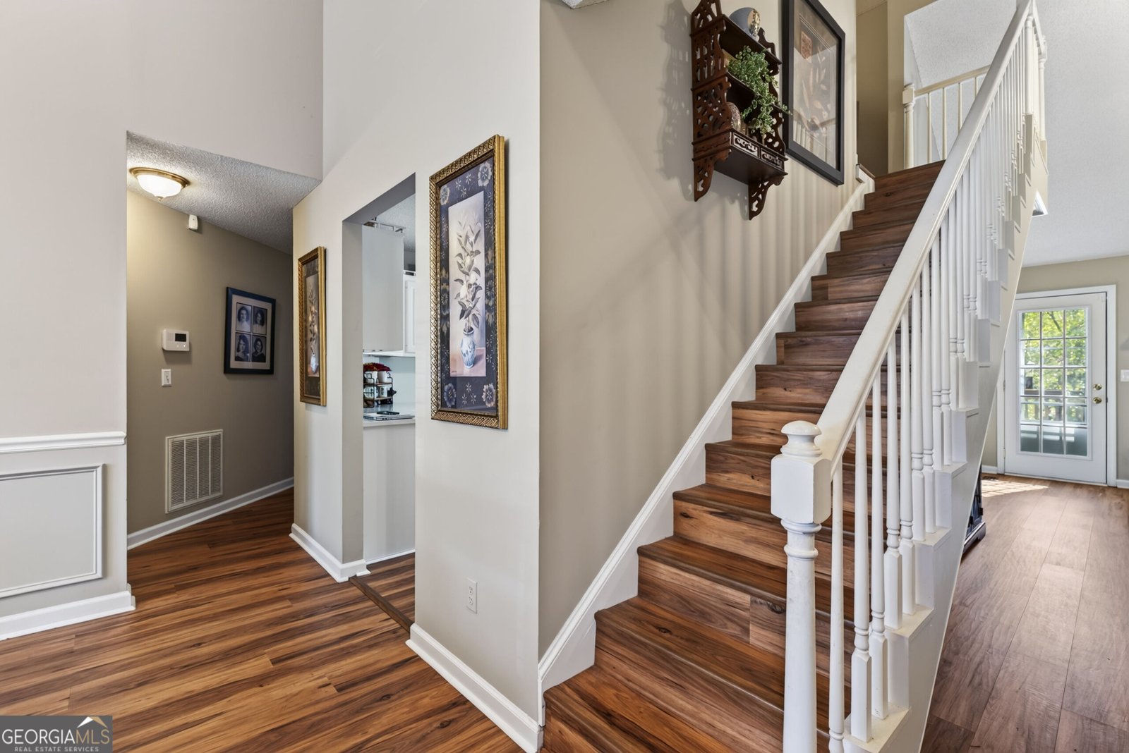 109 Kimmeridge Drive Macon - Photo 10