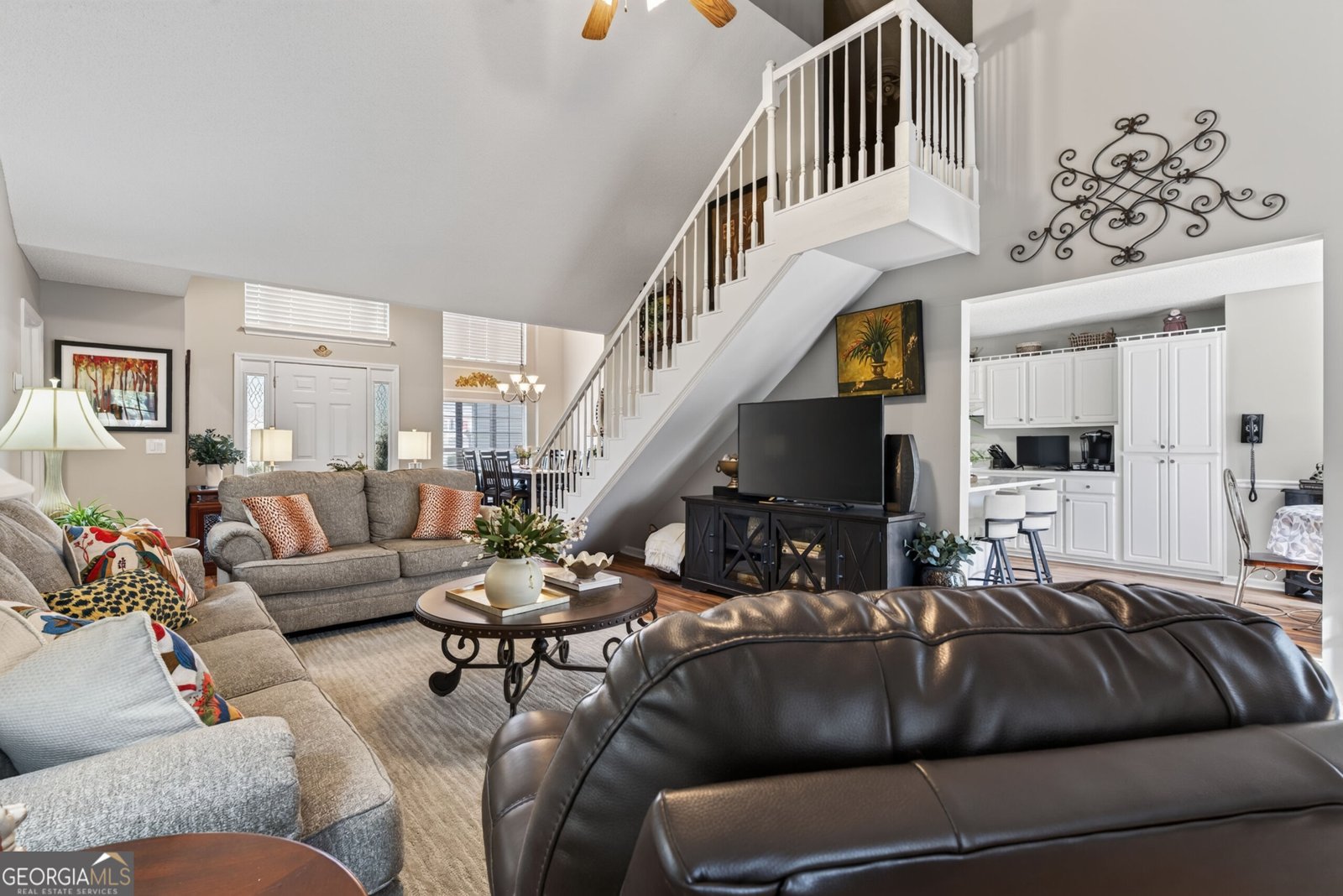 109 Kimmeridge Drive Macon - Photo 14