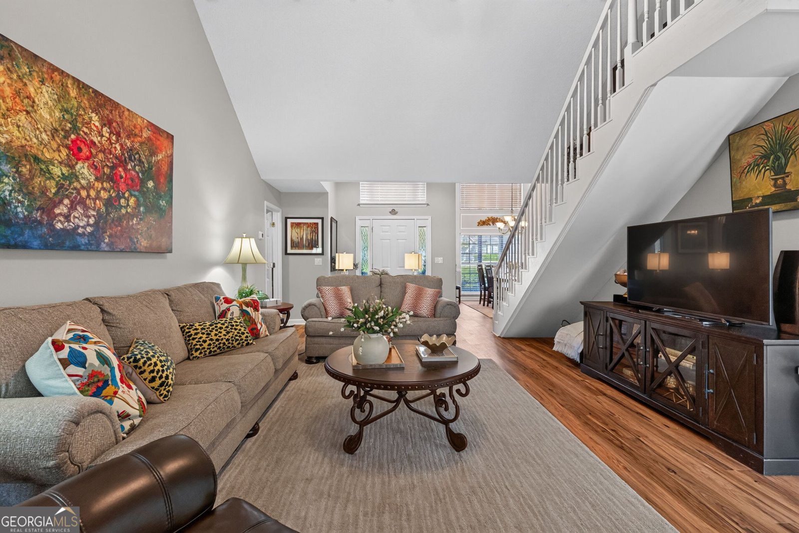 109 Kimmeridge Drive Macon - Photo 15