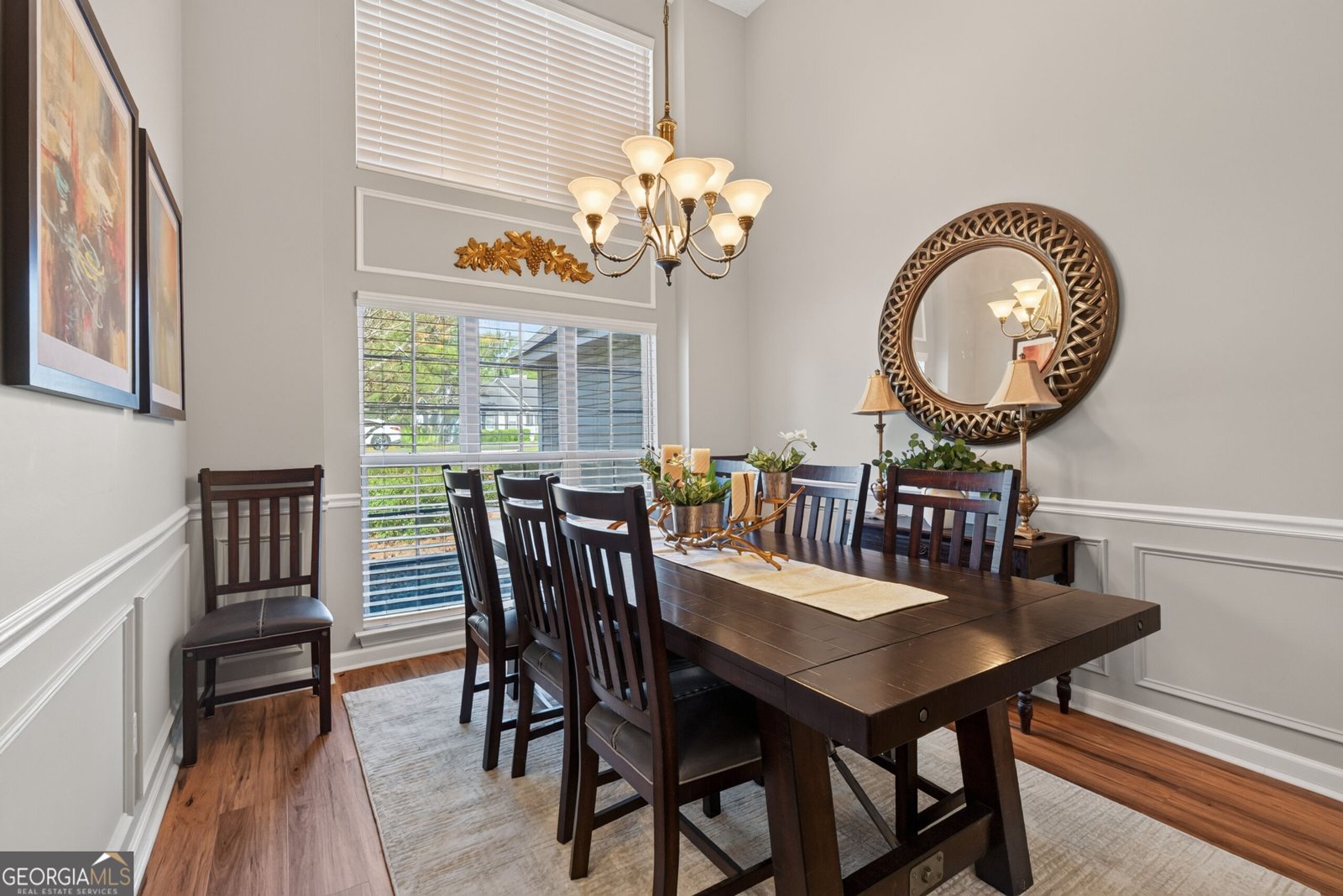 109 Kimmeridge Drive Macon - Photo 16