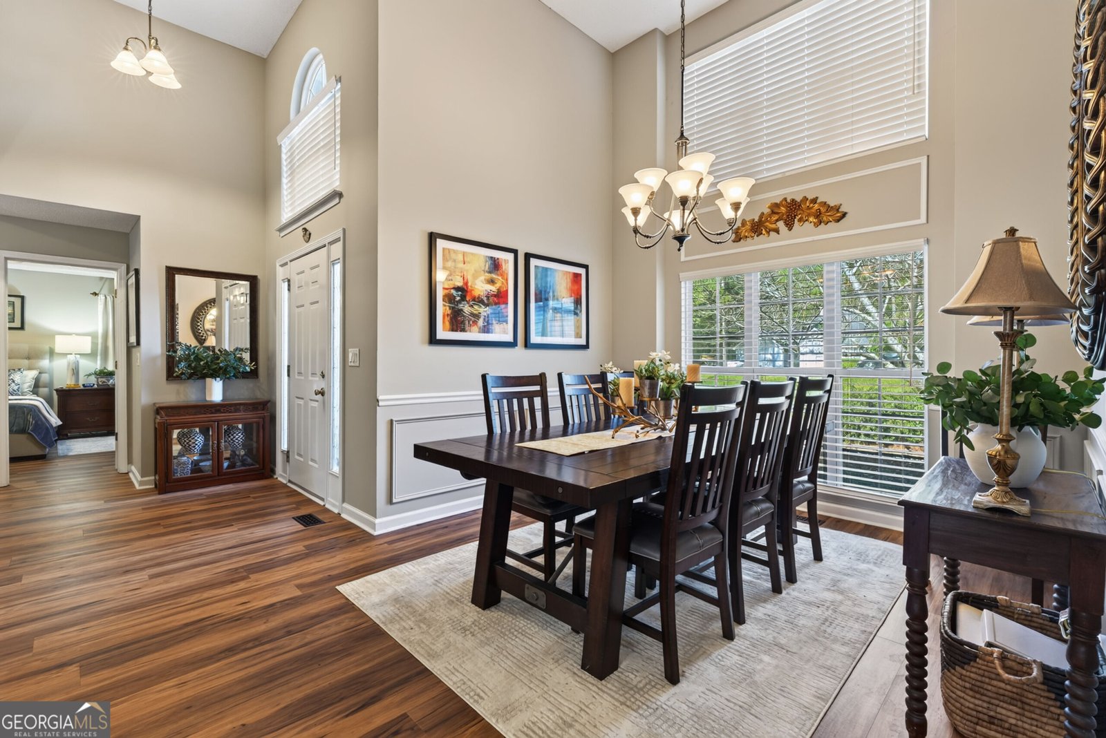 109 Kimmeridge Drive Macon - Photo 18
