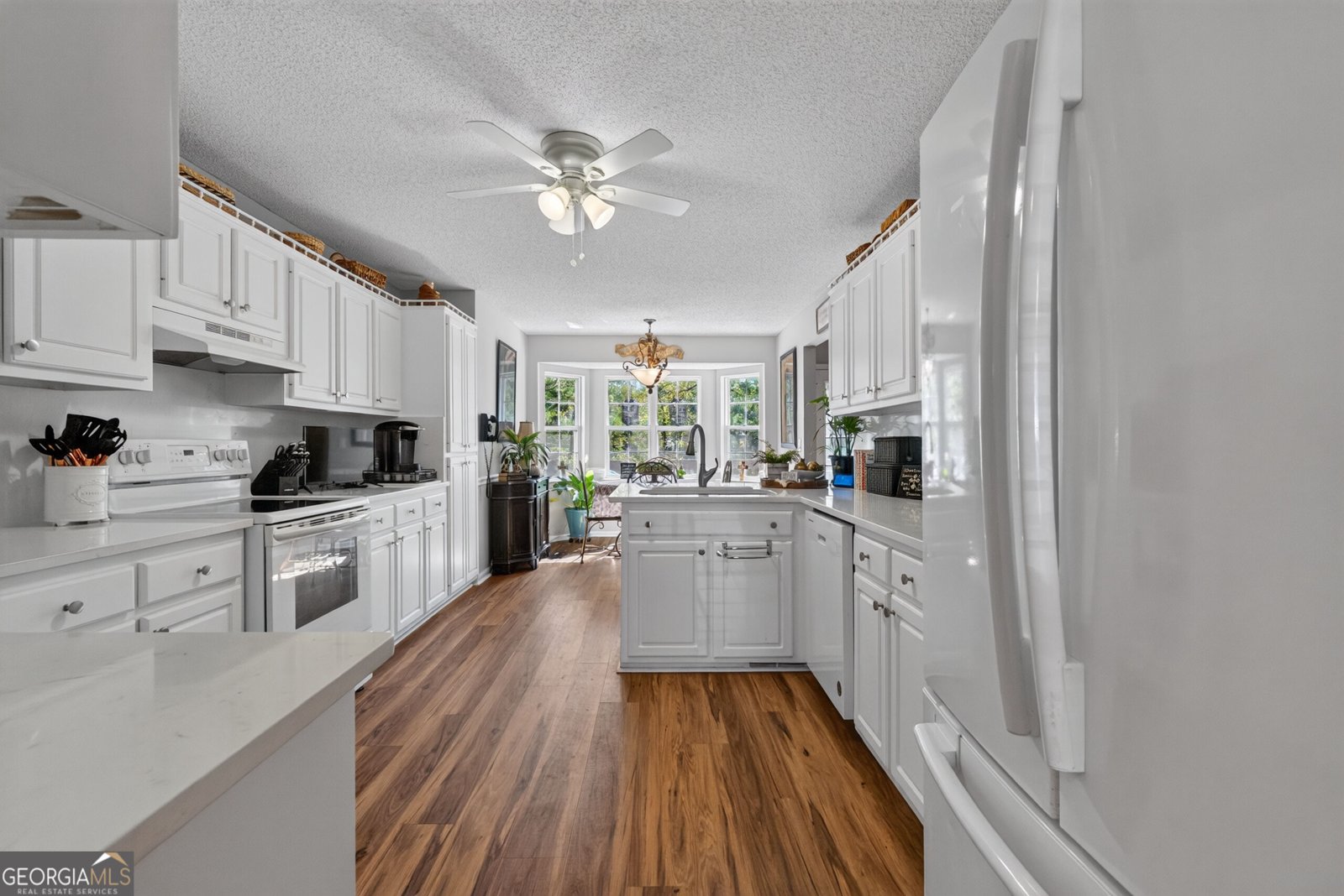 109 Kimmeridge Drive Macon - Photo 19