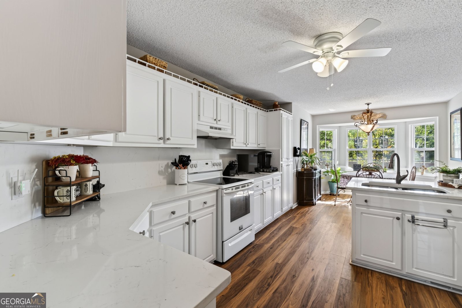 109 Kimmeridge Drive Macon - Photo 20