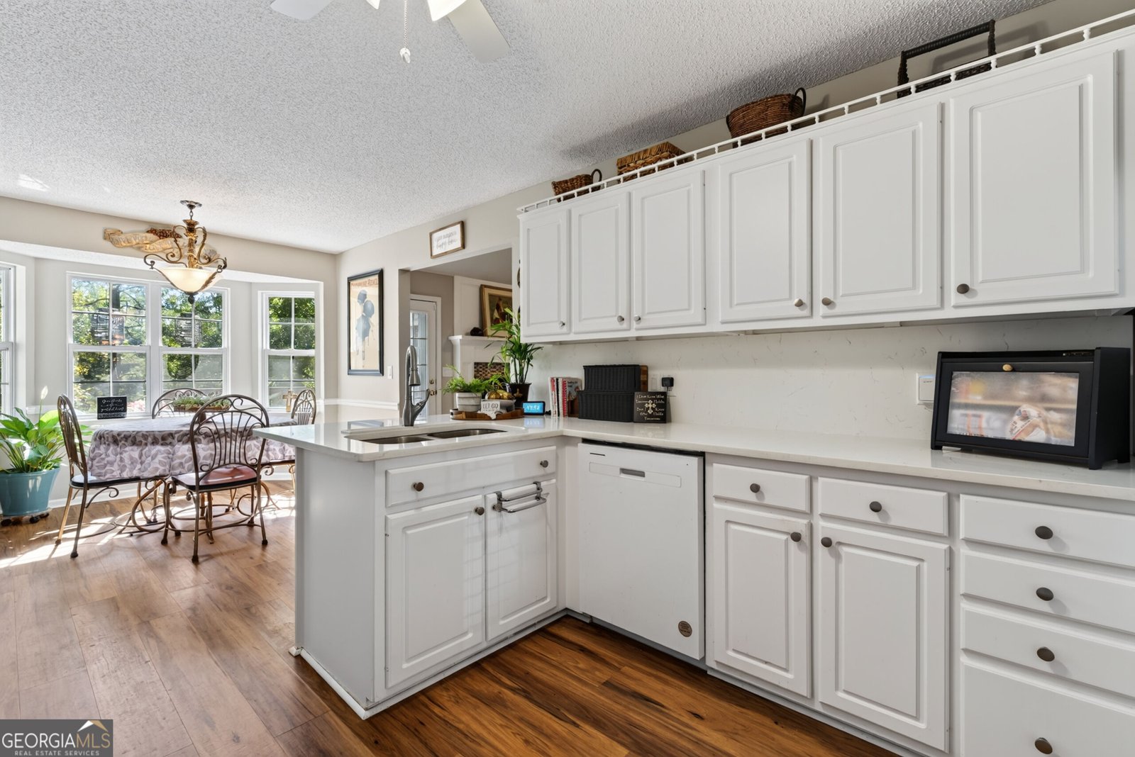 109 Kimmeridge Drive Macon - Photo 21