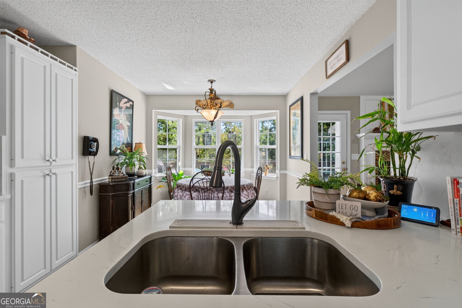 109 Kimmeridge Drive Macon - Photo 22