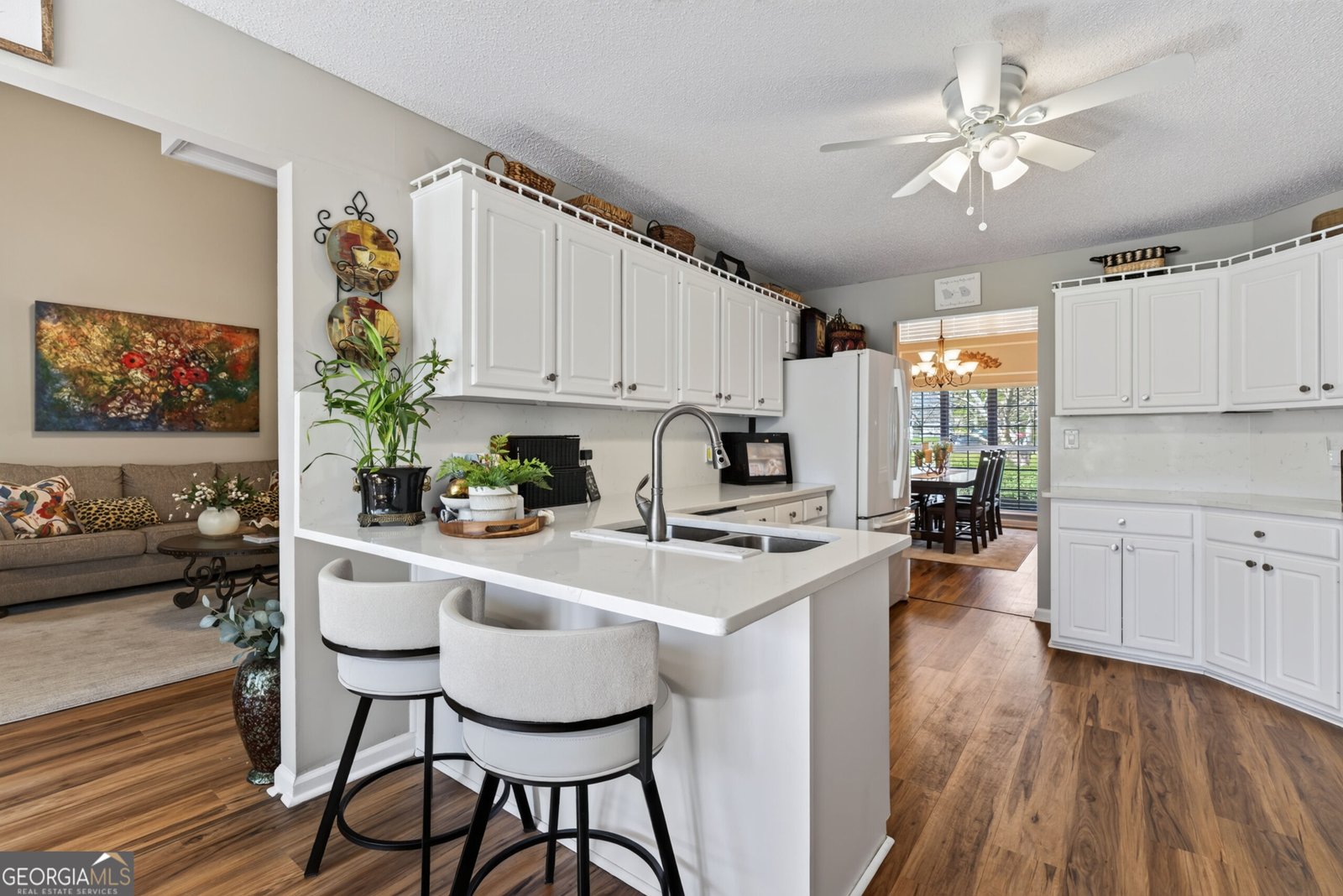 109 Kimmeridge Drive Macon - Photo 23