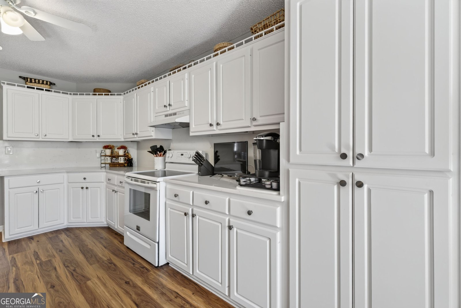 109 Kimmeridge Drive Macon - Photo 24