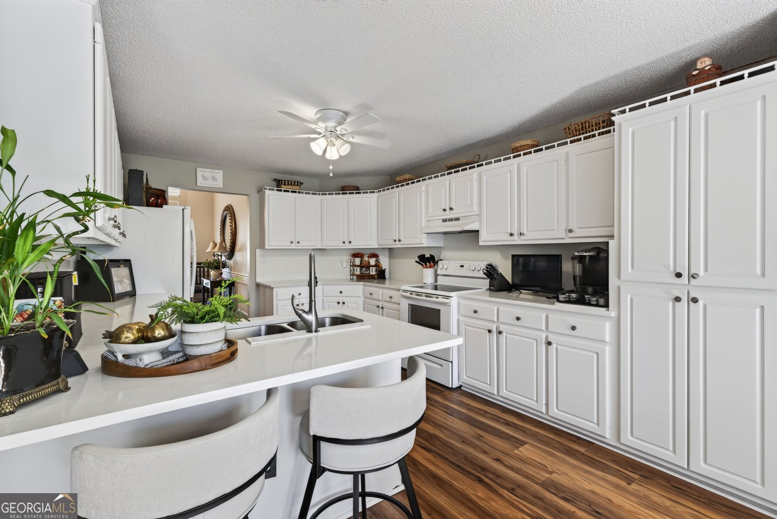 109 Kimmeridge Drive Macon - Photo 25