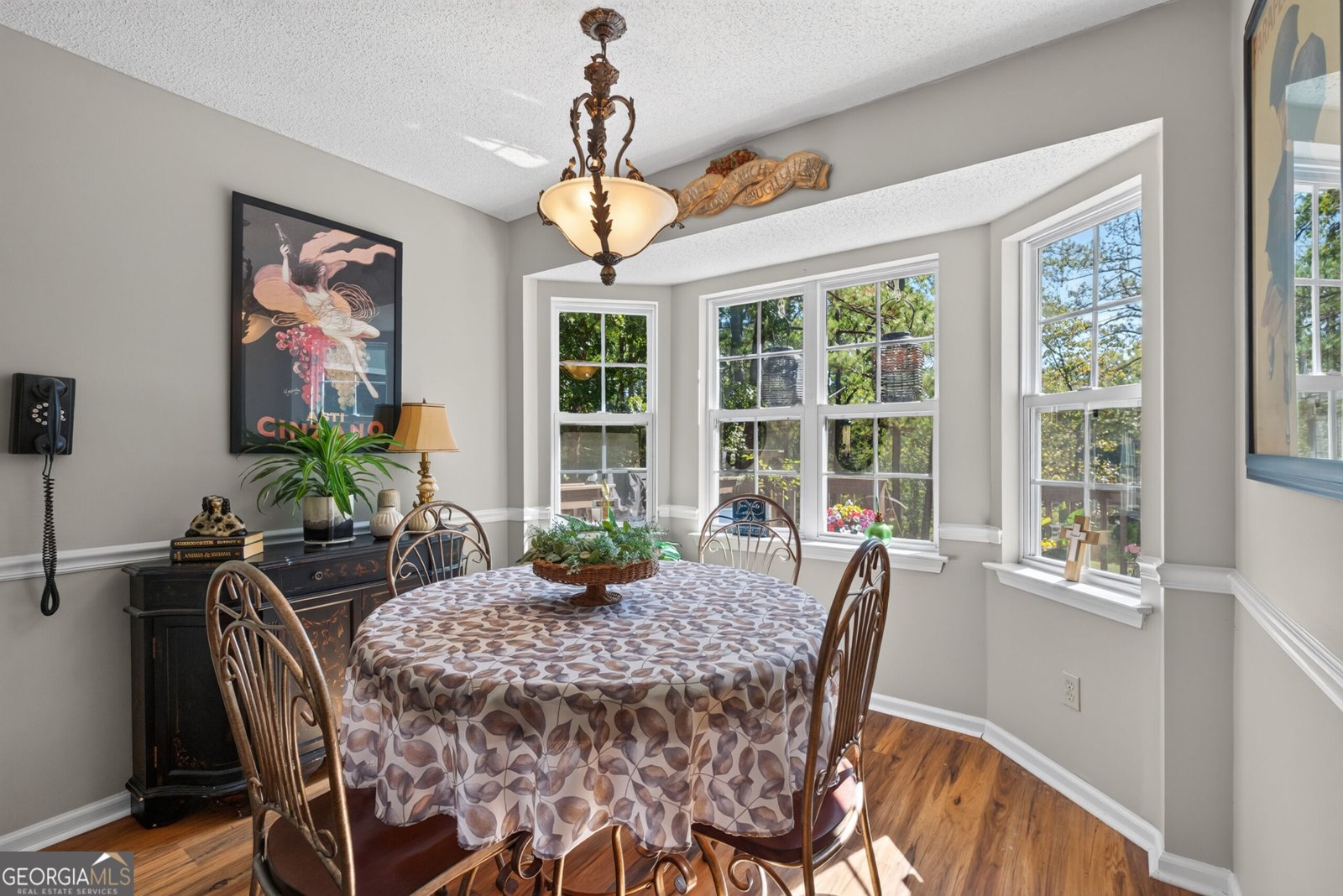 109 Kimmeridge Drive Macon - Photo 26