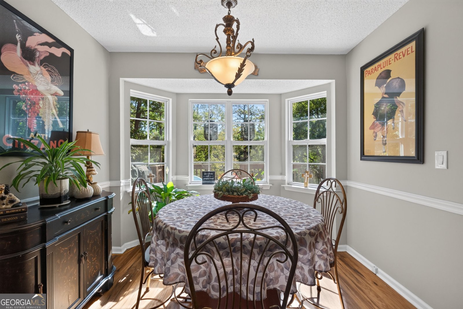 109 Kimmeridge Drive Macon - Photo 27