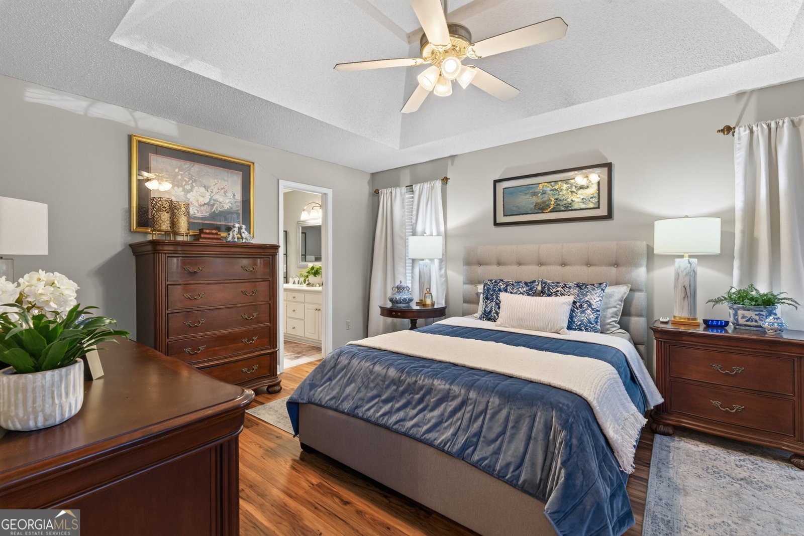 109 Kimmeridge Drive Macon - Photo 28