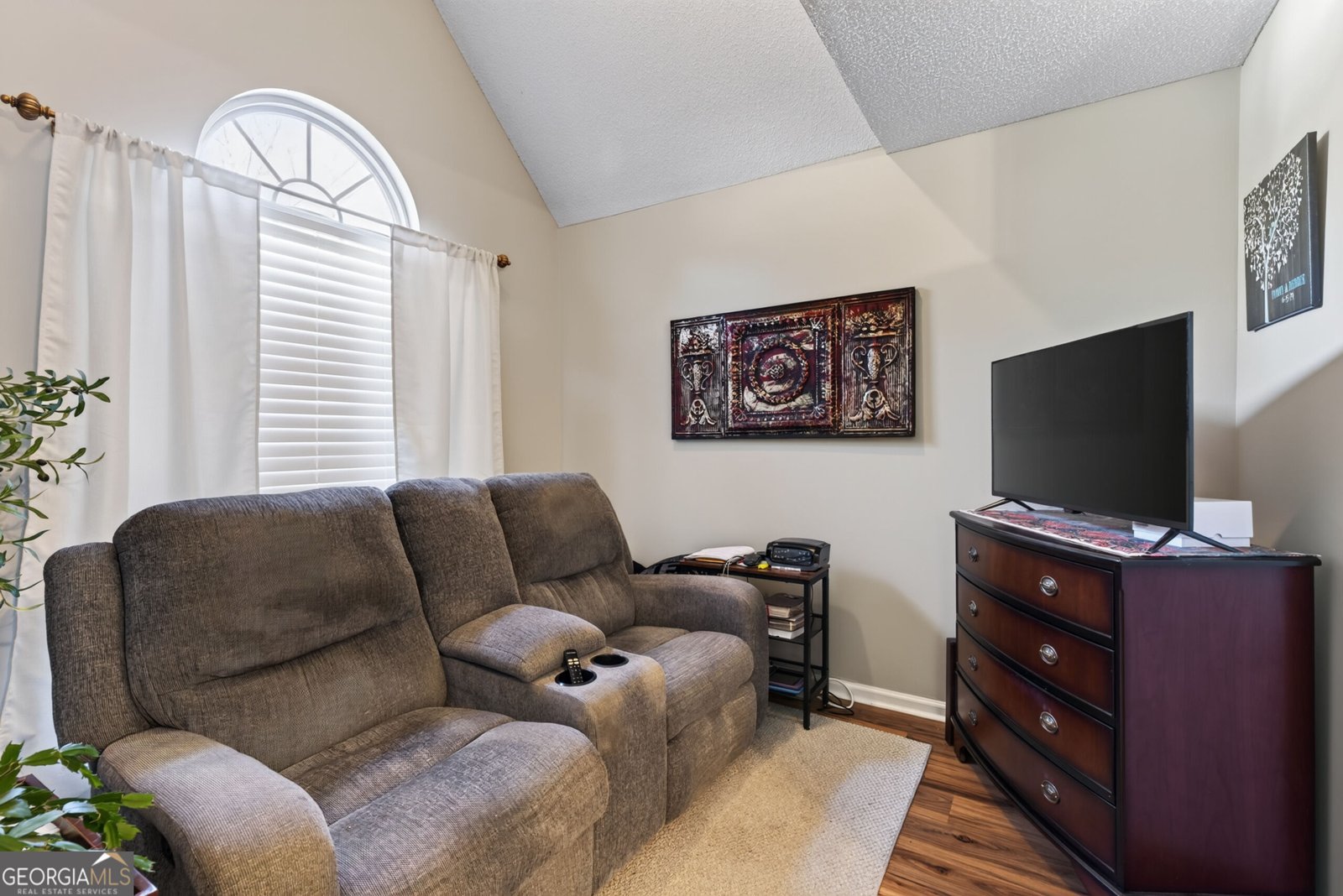 109 Kimmeridge Drive Macon - Photo 29