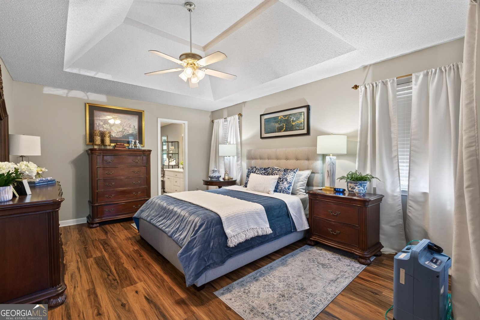 109 Kimmeridge Drive Macon - Photo 30