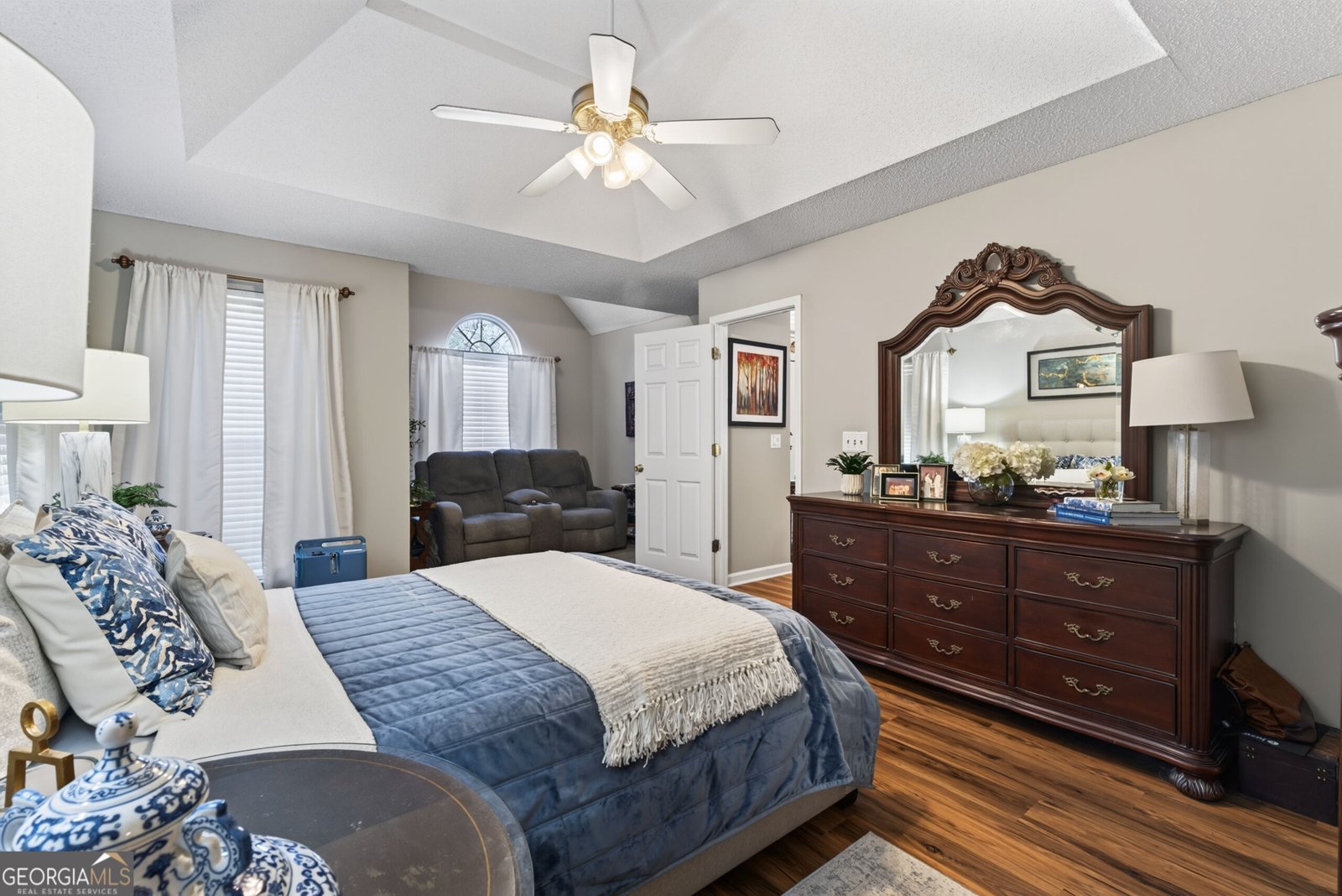 109 Kimmeridge Drive Macon - Photo 31