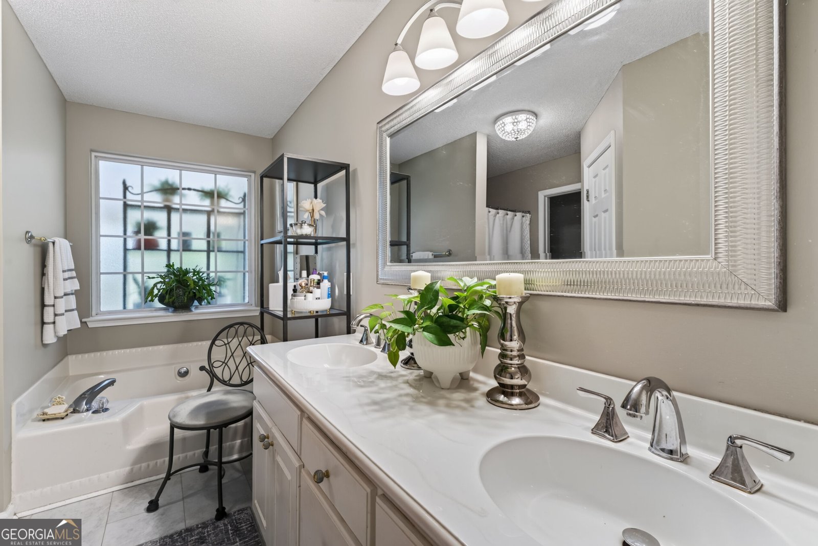 109 Kimmeridge Drive Macon - Photo 32