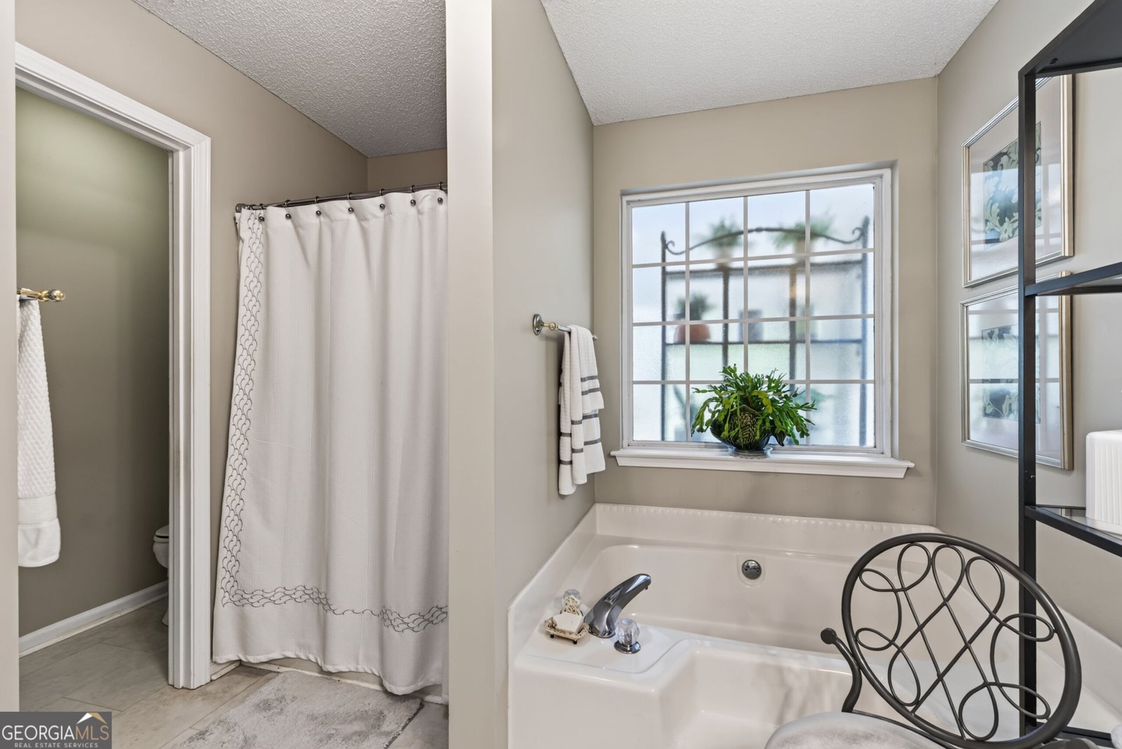 109 Kimmeridge Drive Macon - Photo 33