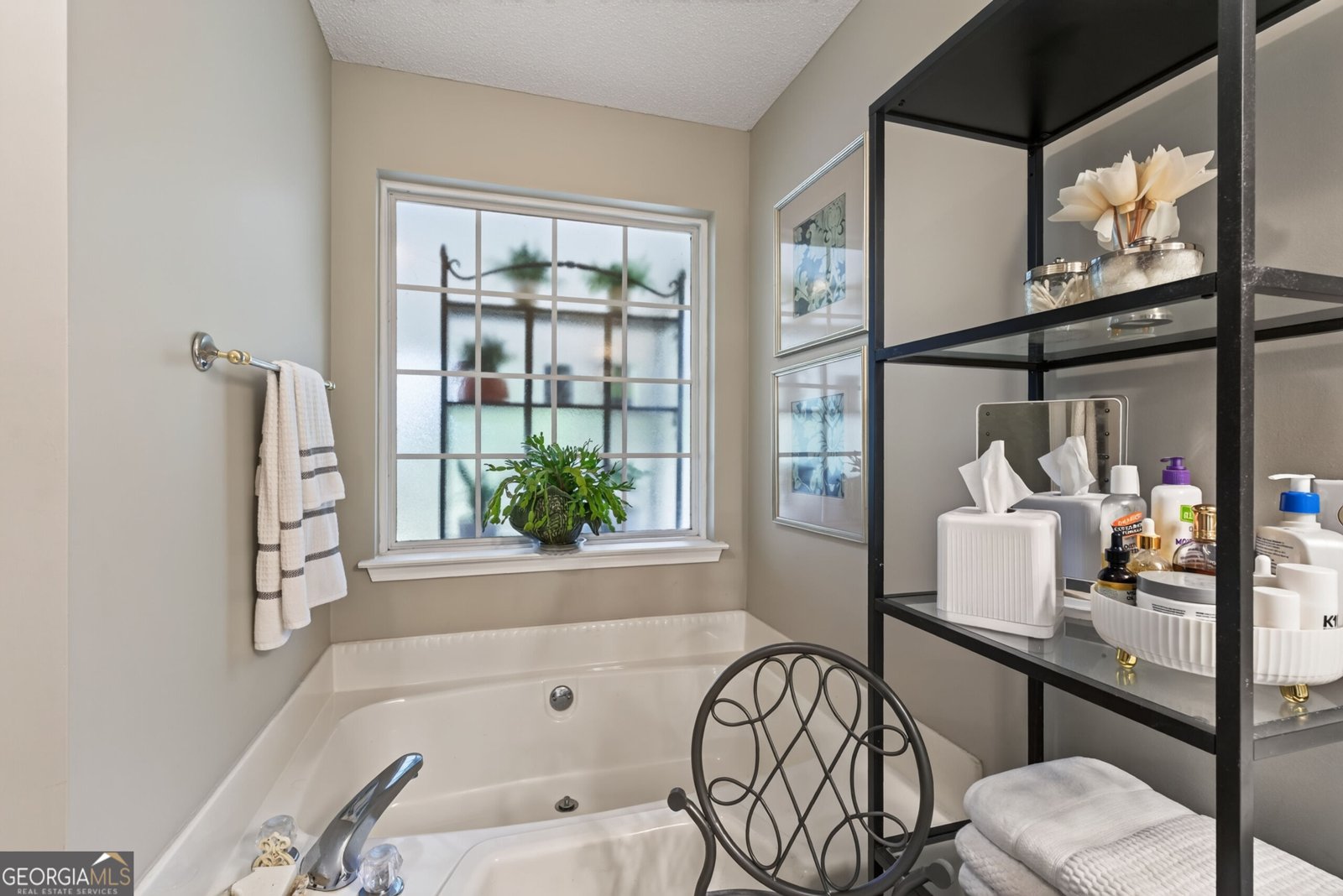 109 Kimmeridge Drive Macon - Photo 35