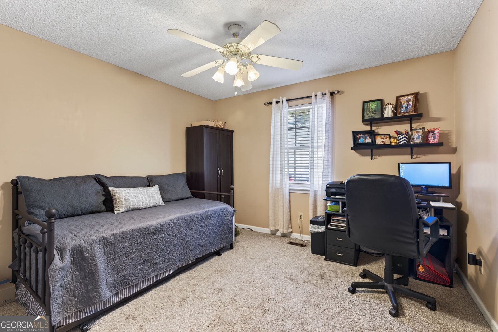109 Kimmeridge Drive Macon - Photo 36