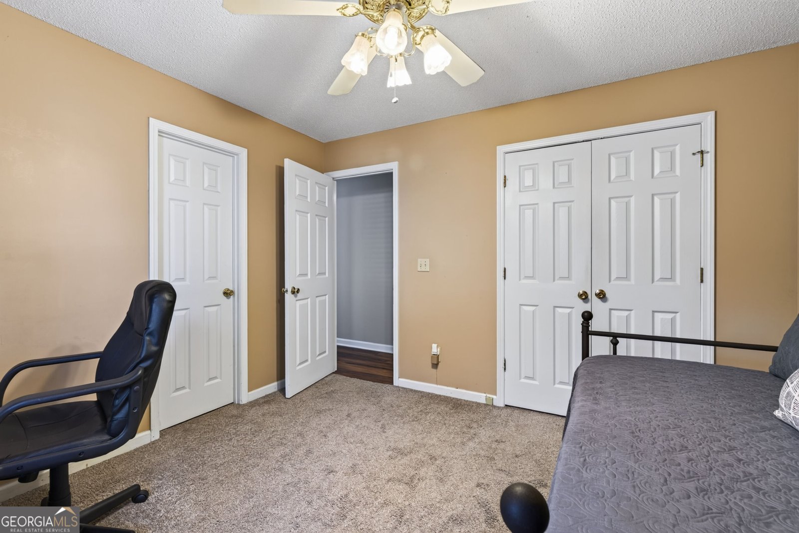 109 Kimmeridge Drive Macon - Photo 37
