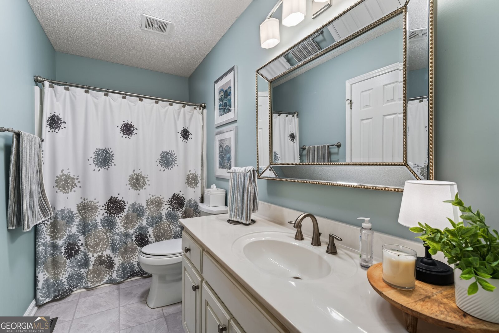 109 Kimmeridge Drive Macon - Photo 38