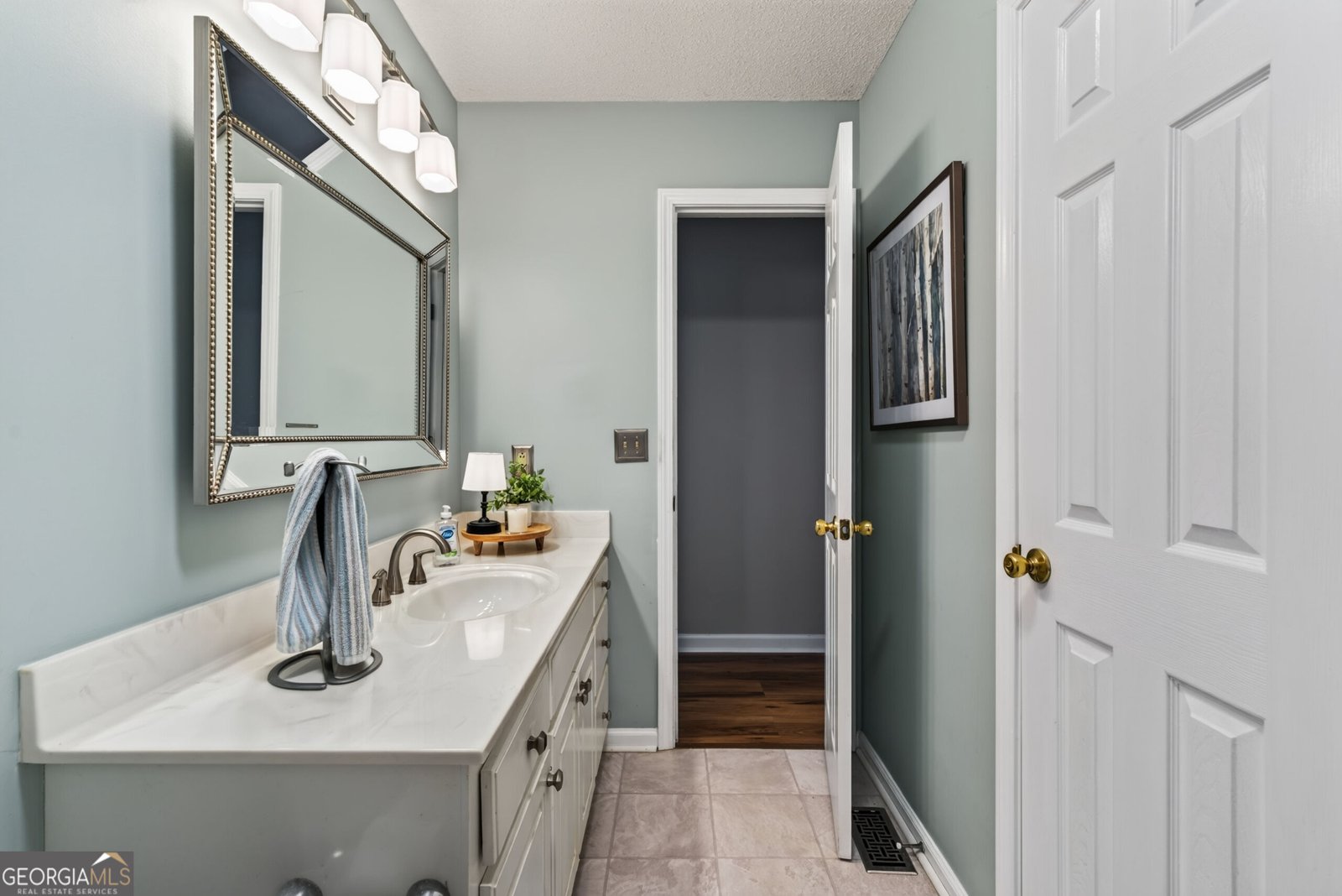 109 Kimmeridge Drive Macon - Photo 39