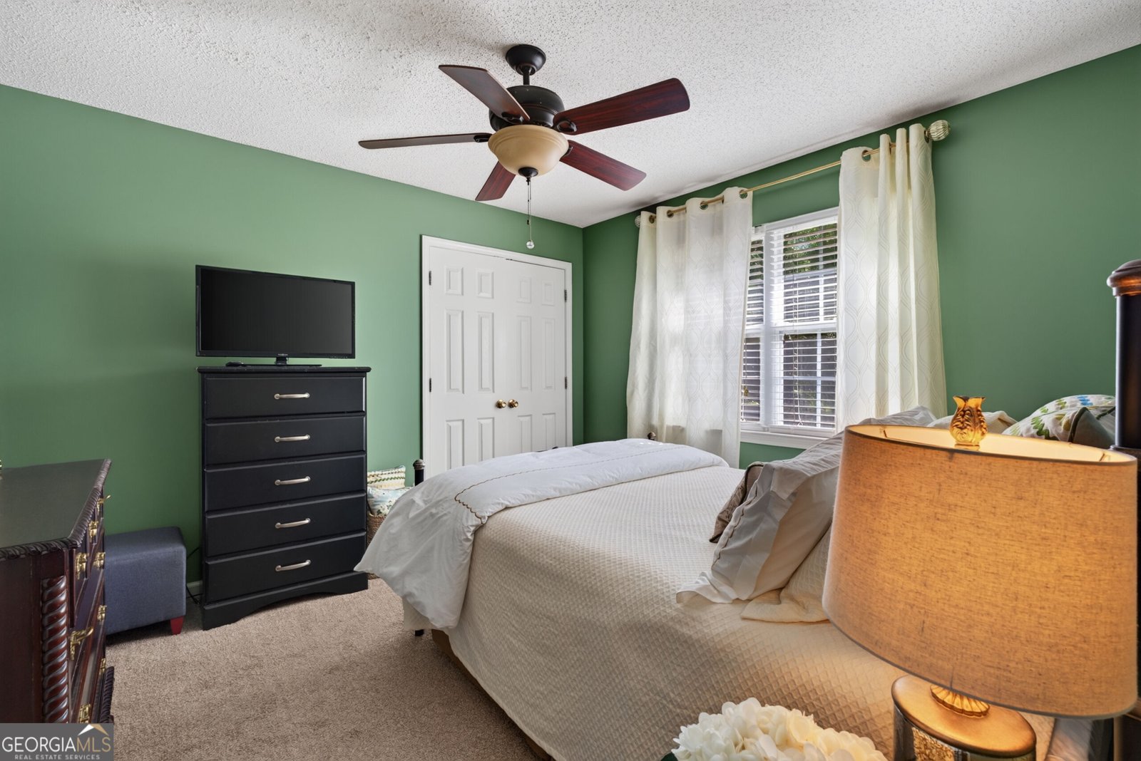 109 Kimmeridge Drive Macon - Photo 40