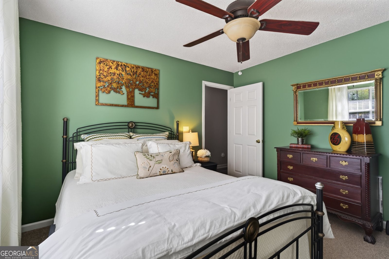 109 Kimmeridge Drive Macon - Photo 41