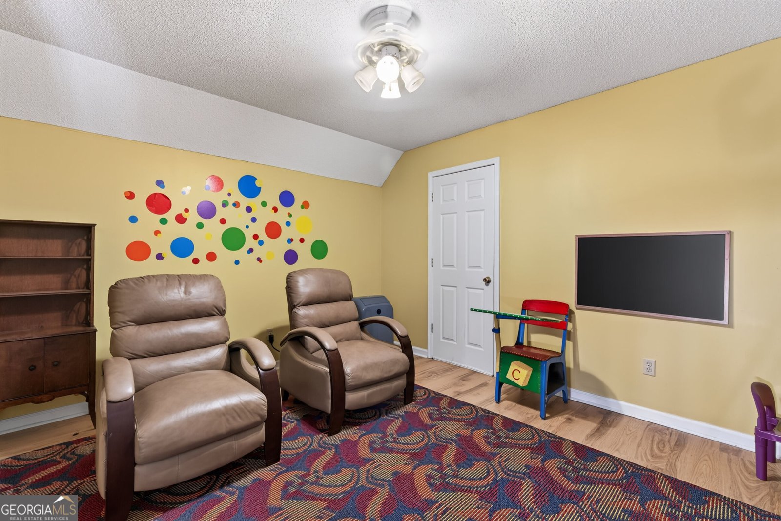 109 Kimmeridge Drive Macon - Photo 43
