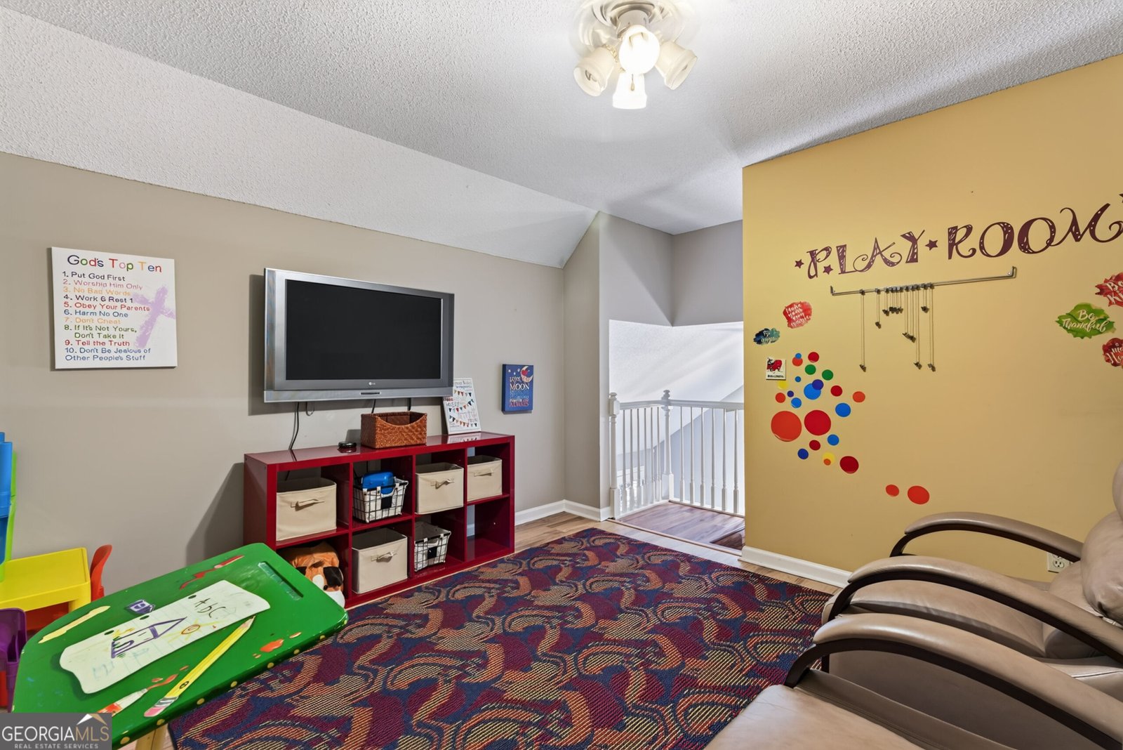 109 Kimmeridge Drive Macon - Photo 44