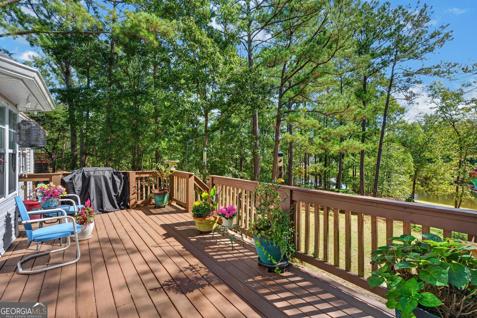 109 Kimmeridge Drive Macon - Photo 47