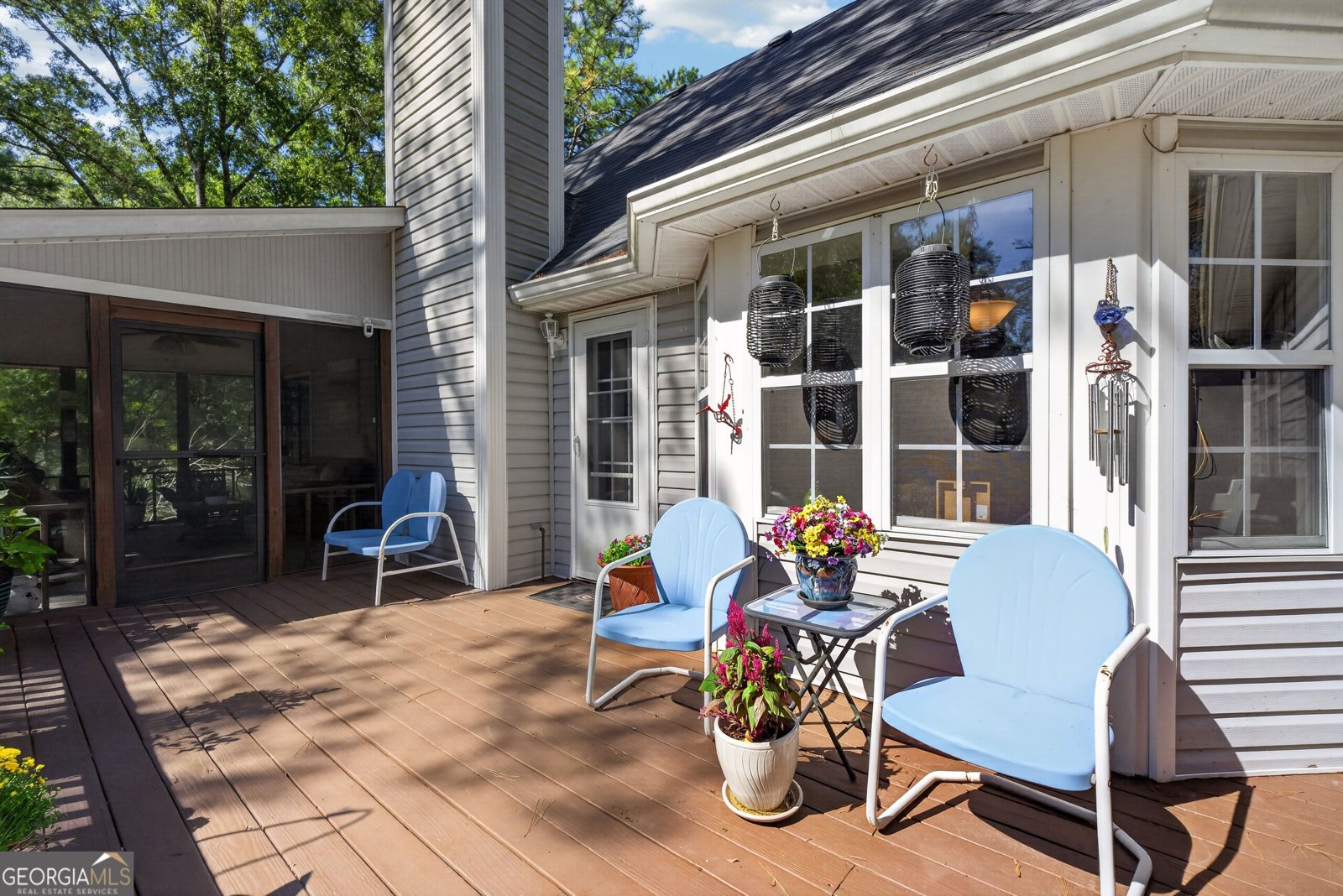 109 Kimmeridge Drive Macon - Photo 48