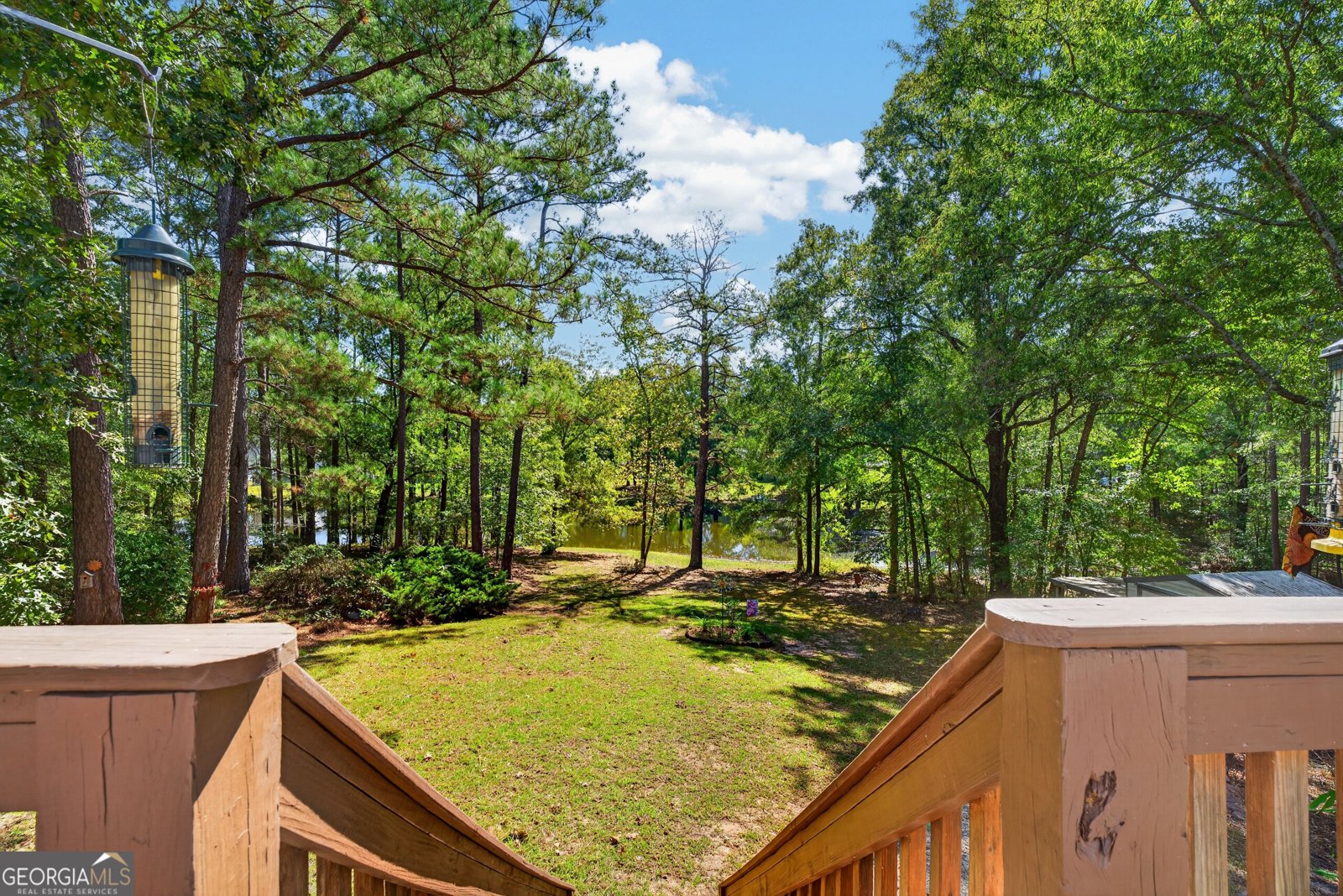 109 Kimmeridge Drive Macon - Photo 49