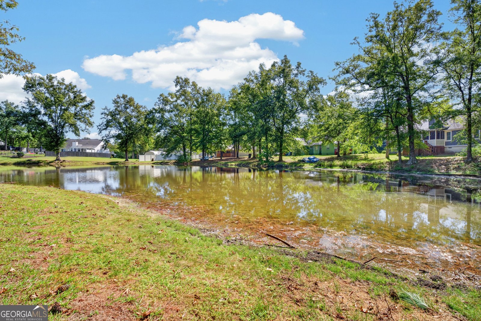 109 Kimmeridge Drive Macon - Photo 50