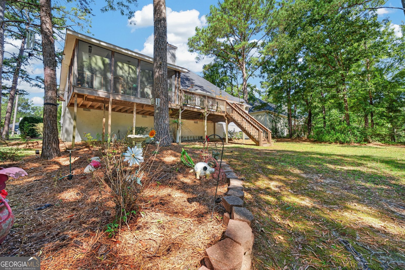 109 Kimmeridge Drive Macon - Photo 53