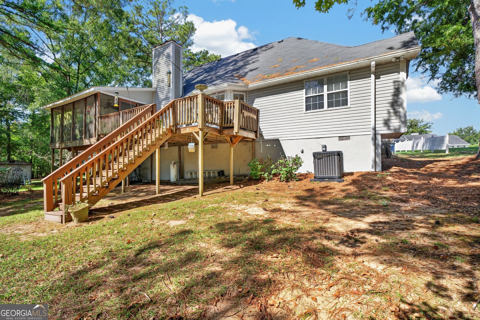 109 Kimmeridge Drive Macon - Photo 54