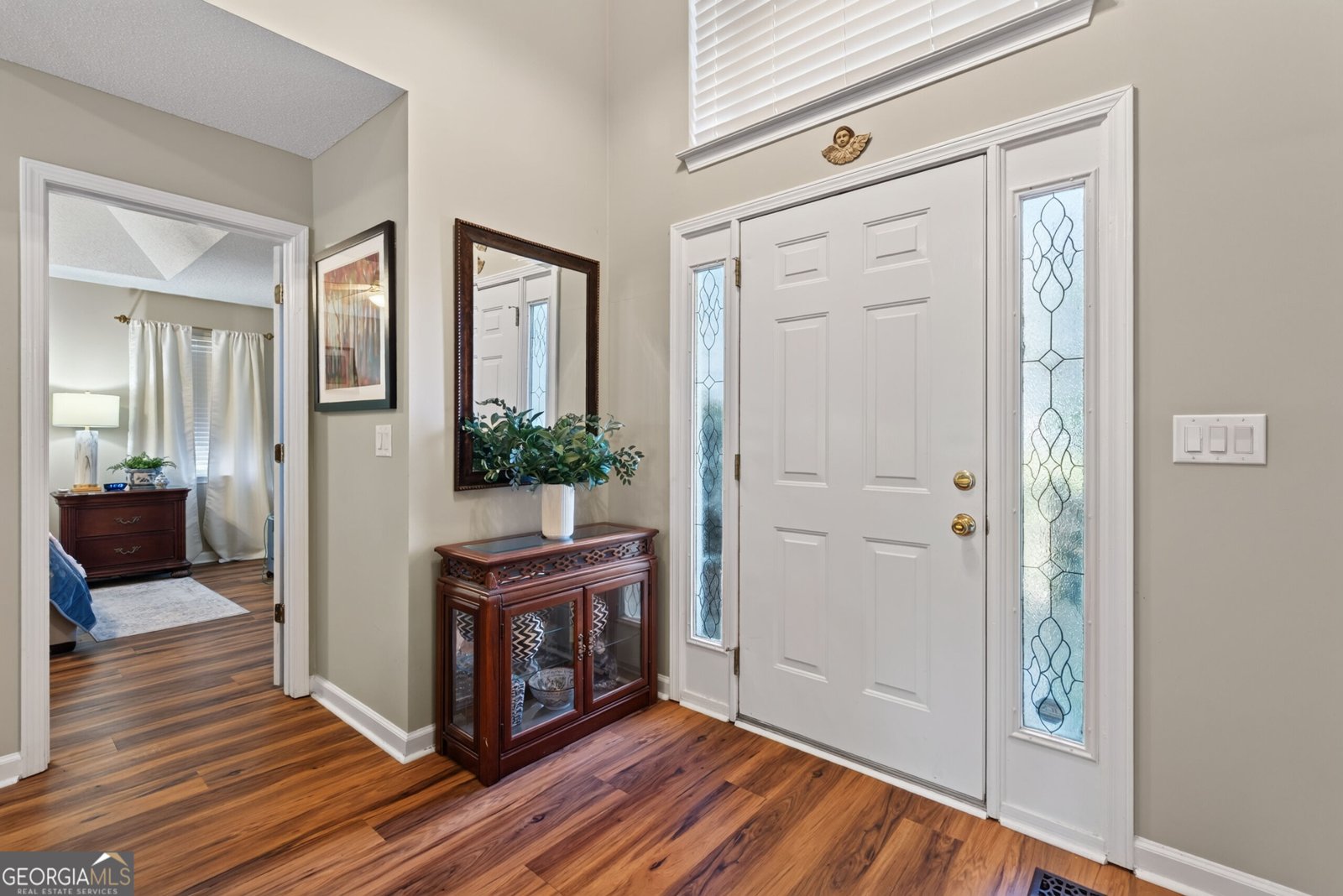 109 Kimmeridge Drive Macon - Photo 8