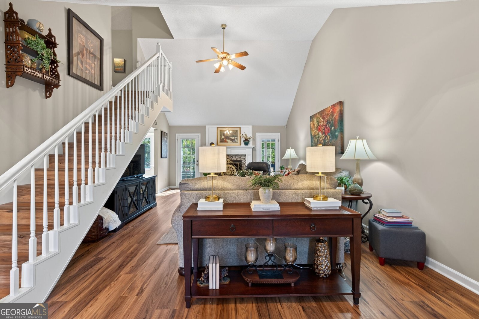 109 Kimmeridge Drive Macon - Photo 9