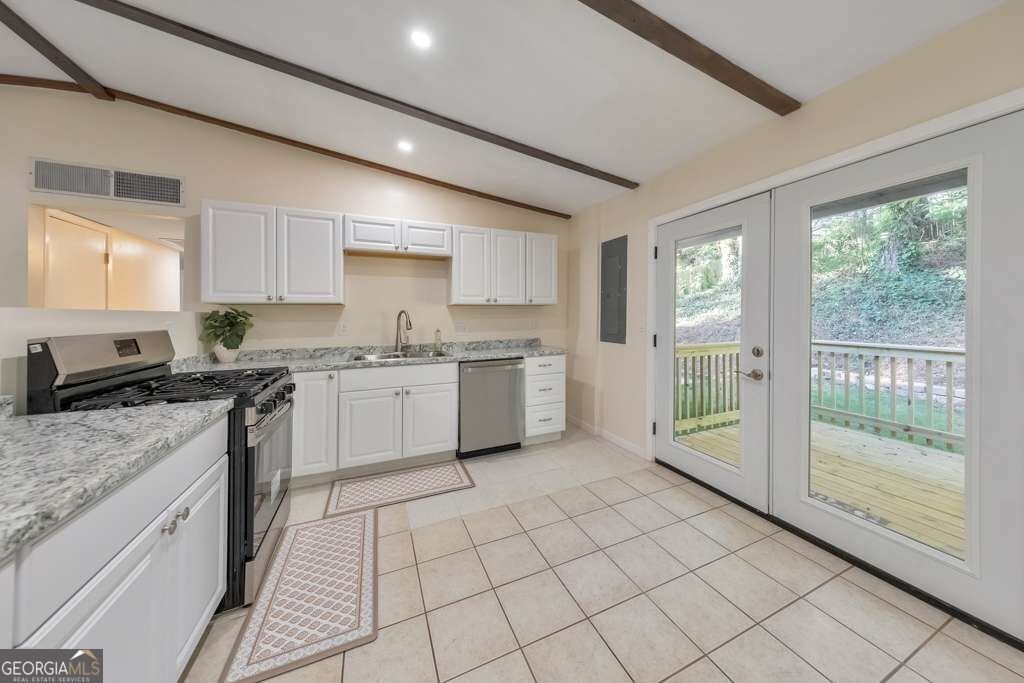 2518 Carolyn Drive Smyrna - Photo 10