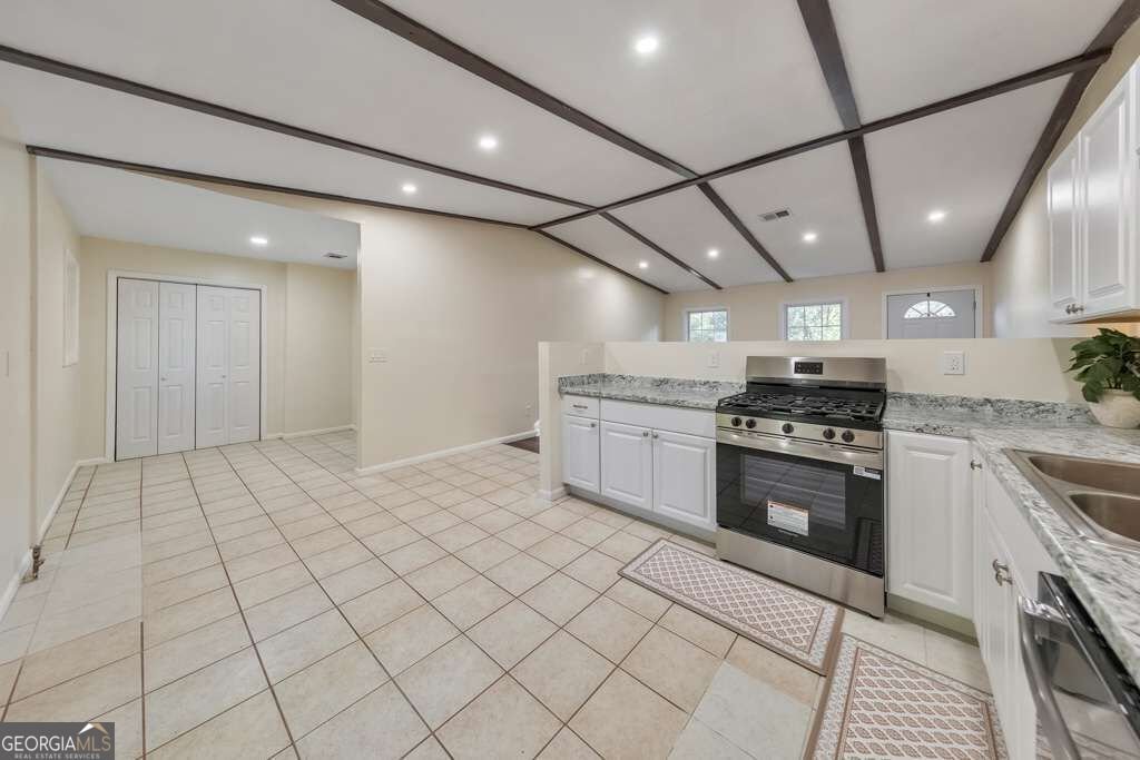 2518 Carolyn Drive Smyrna - Photo 11